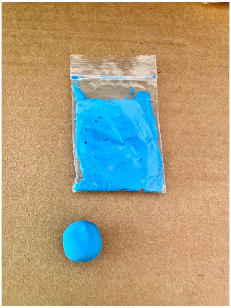 $1