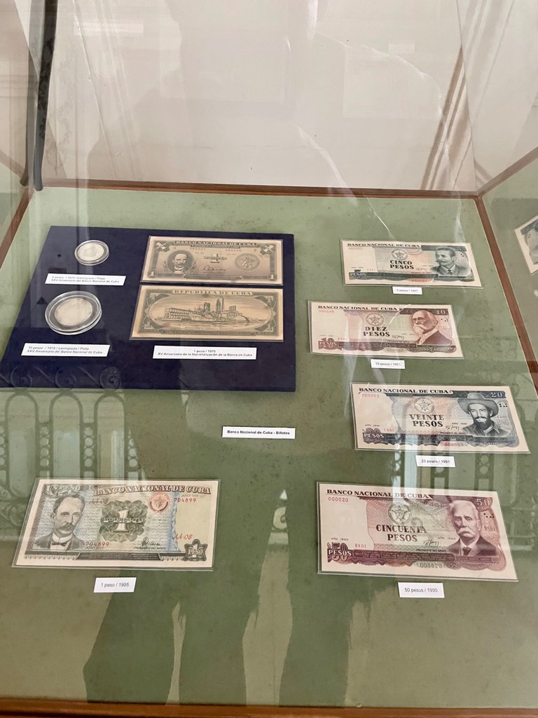 $1