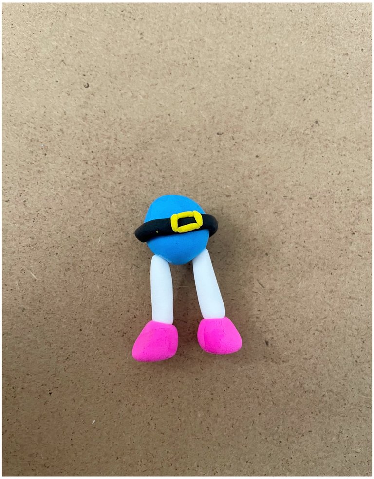 $1
