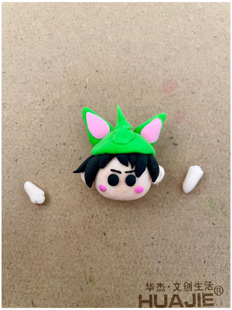 $1