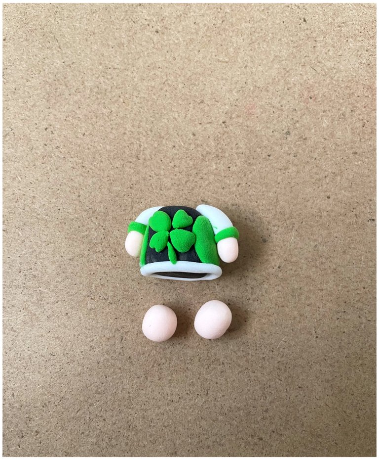 $1