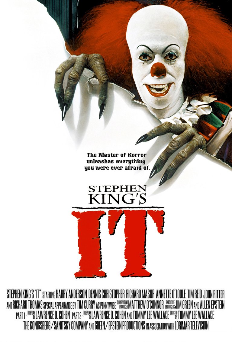 $1