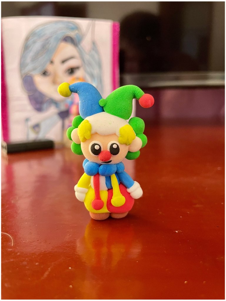 $1