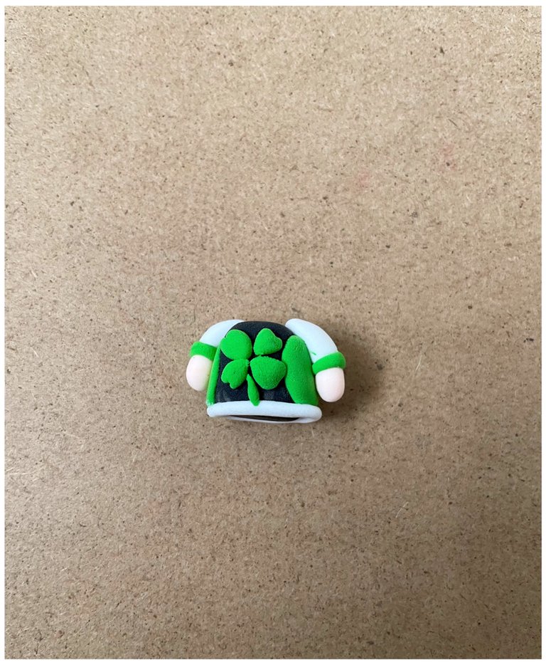 $1