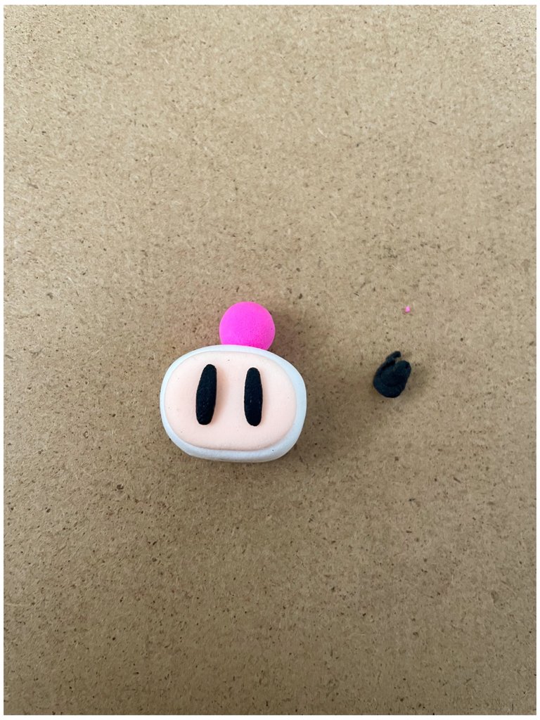 $1