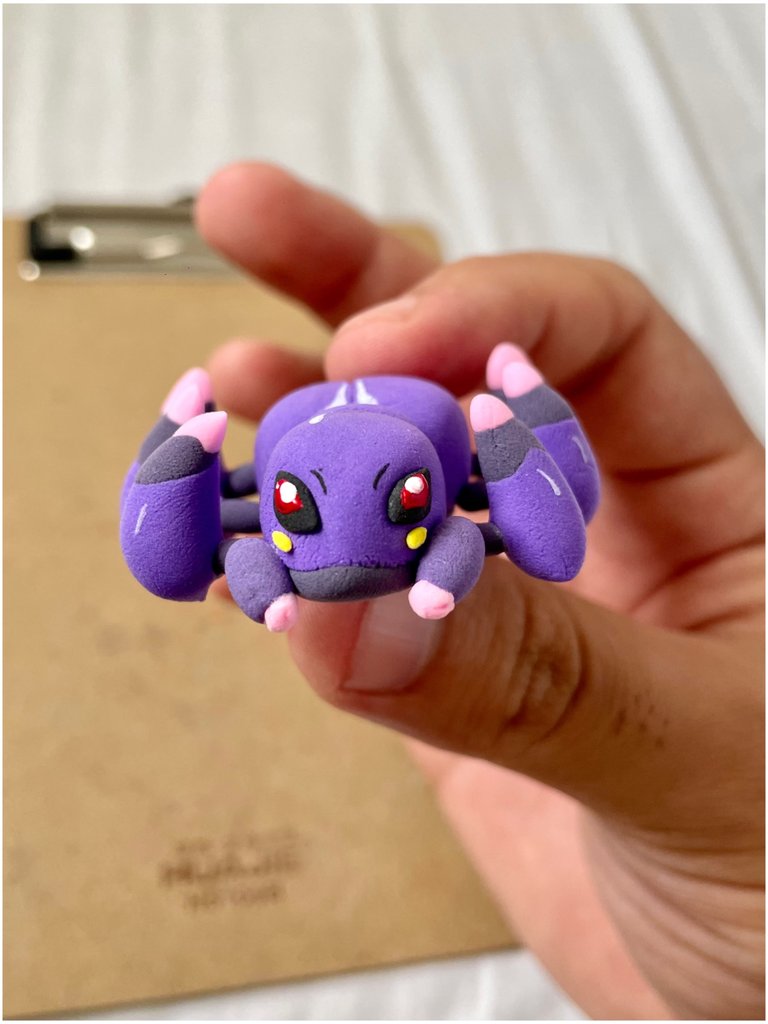 $1