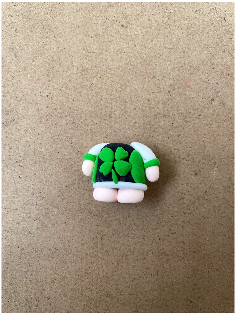 $1