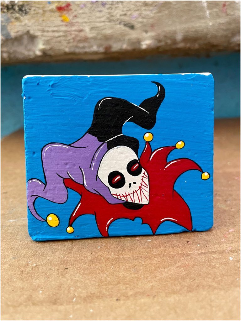 $1