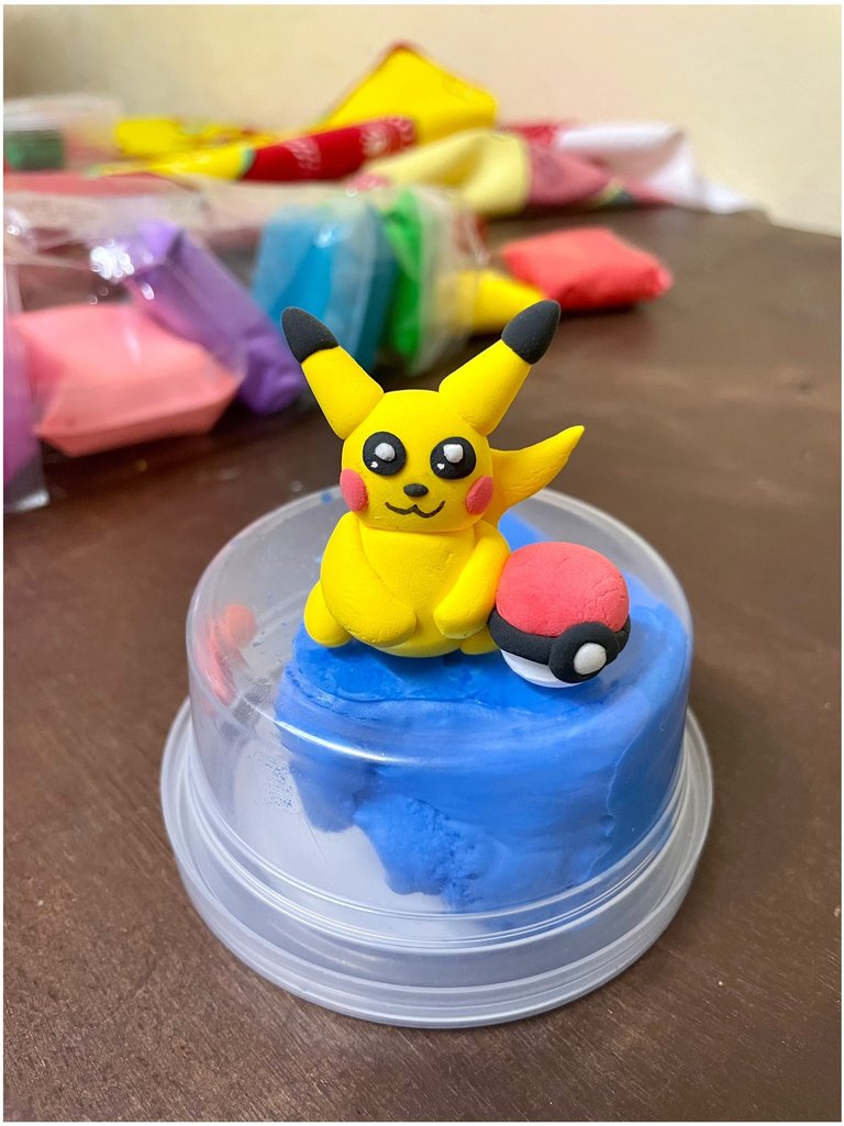 $1