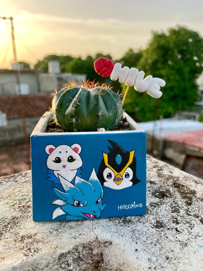 $1
