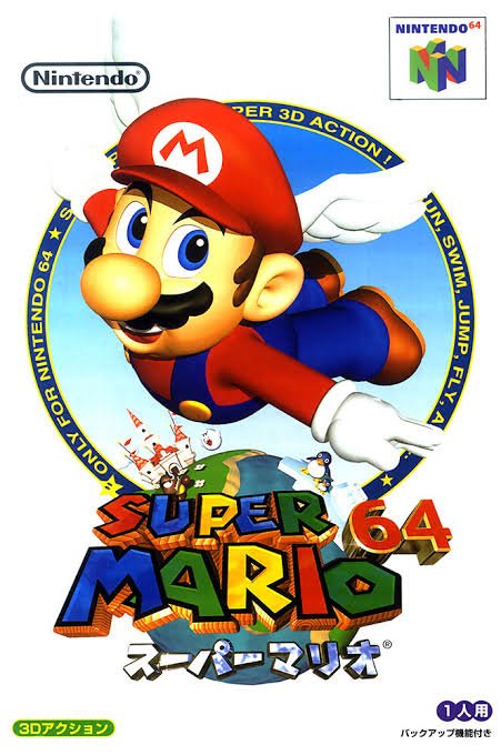 $1