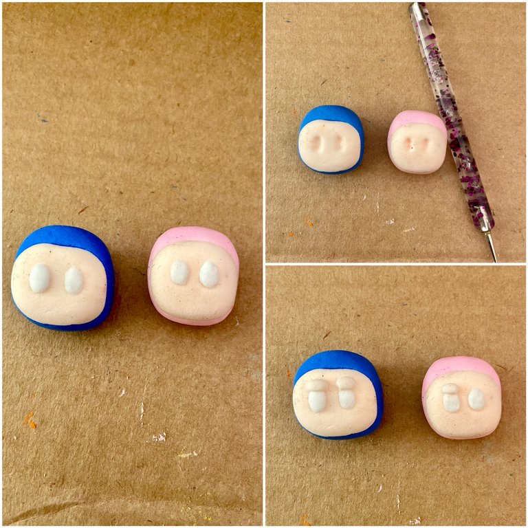 $1