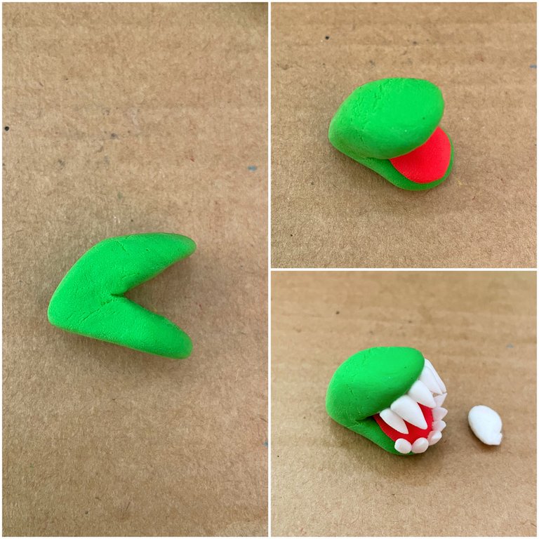 $1
