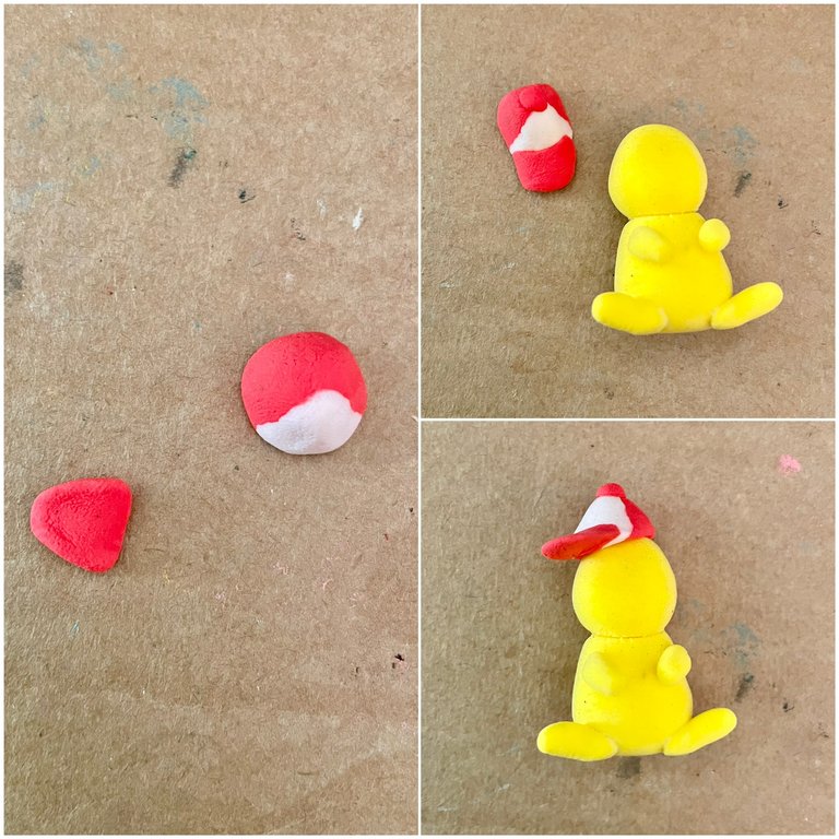 $1