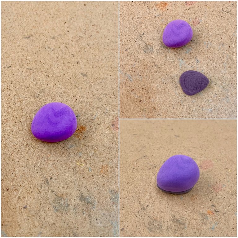 $1