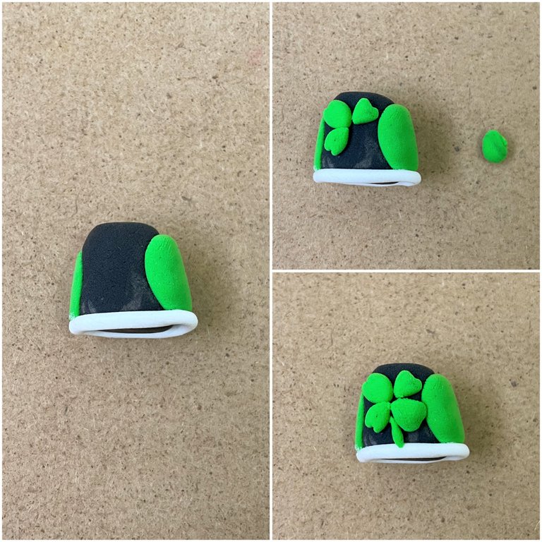 $1