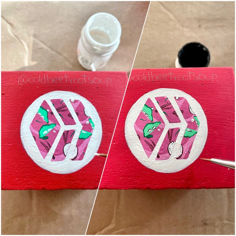 $1