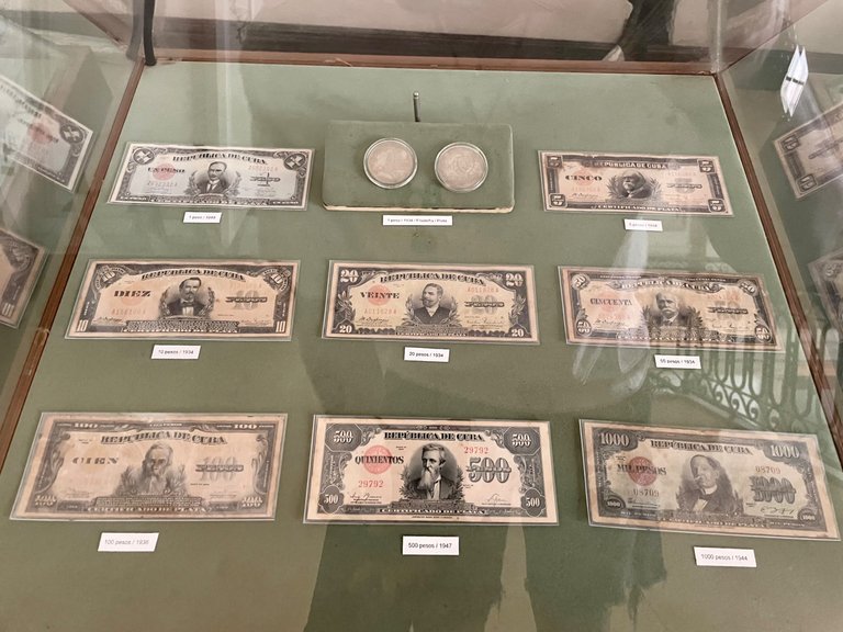 $1