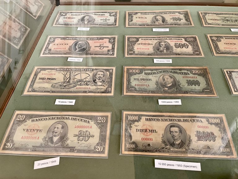 $1