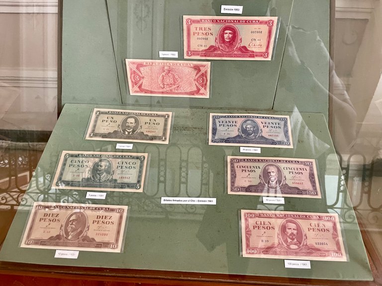 $1