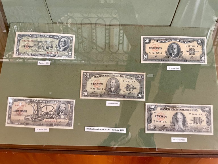 $1