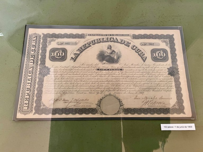 $1