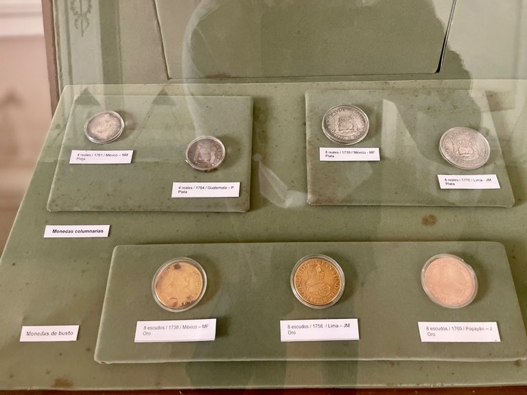$1