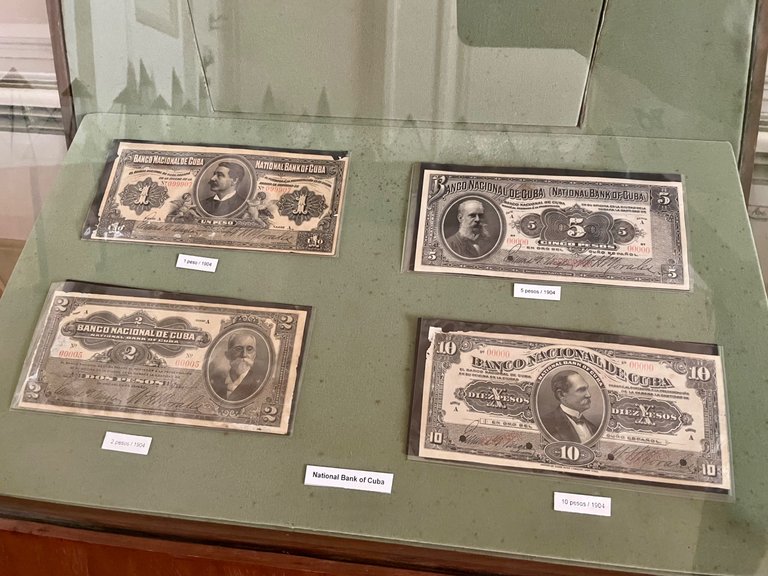 $1