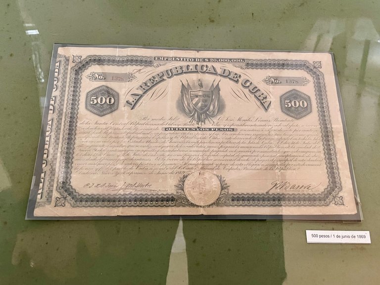 $1