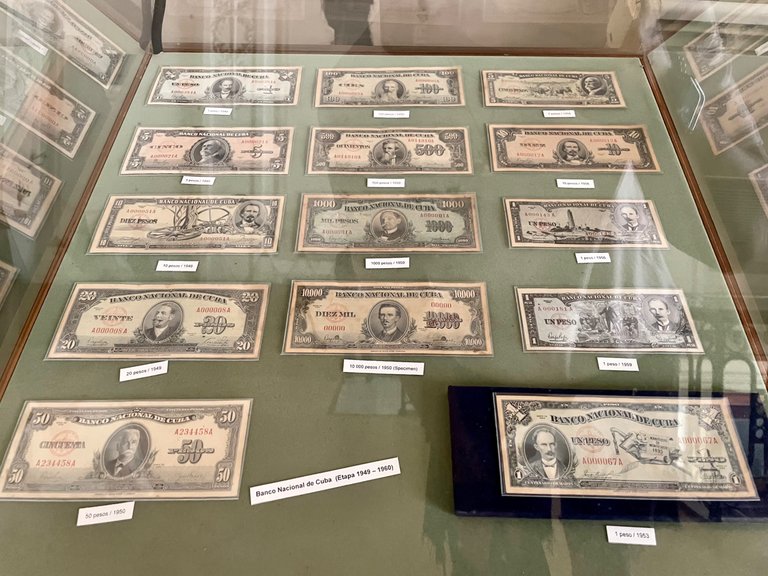 $1