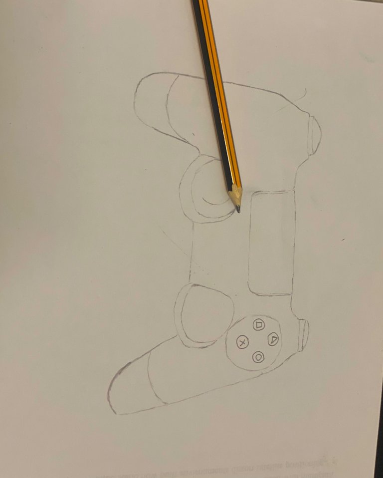 image.jpeg