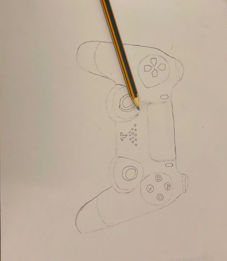 image.jpeg