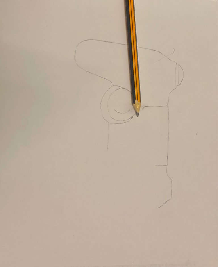 image.jpeg