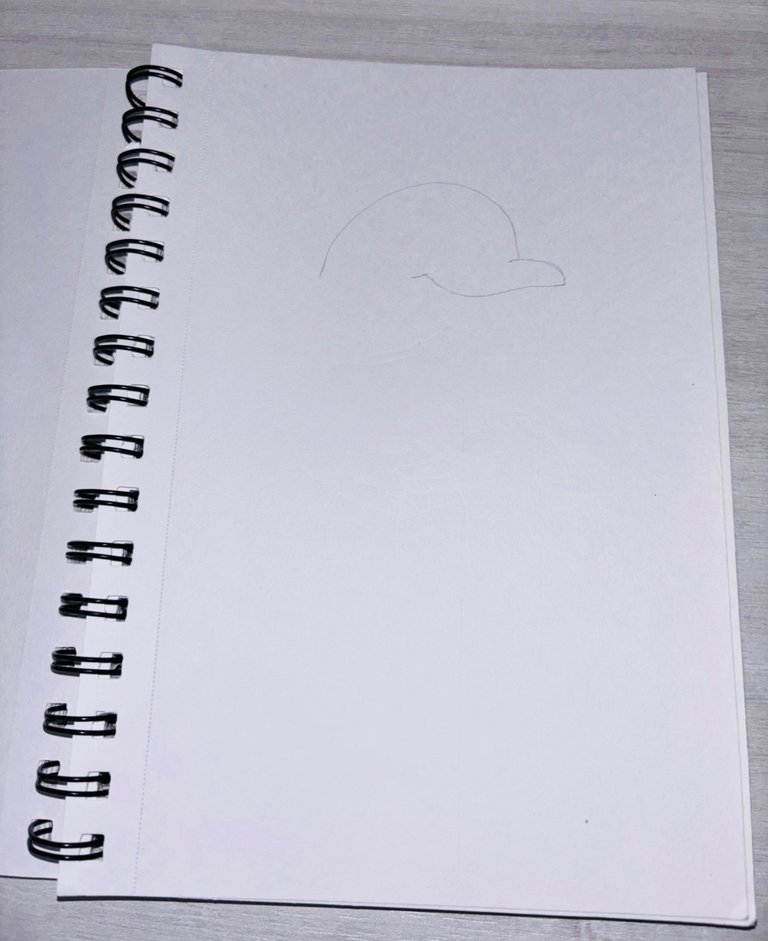 image.jpeg