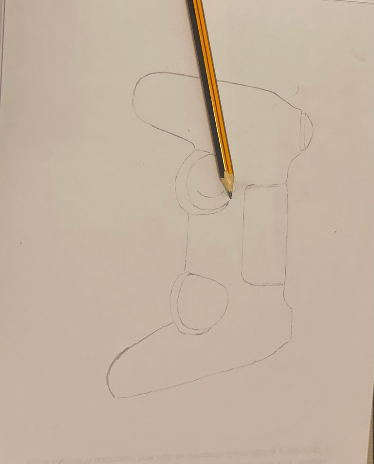 image.jpeg