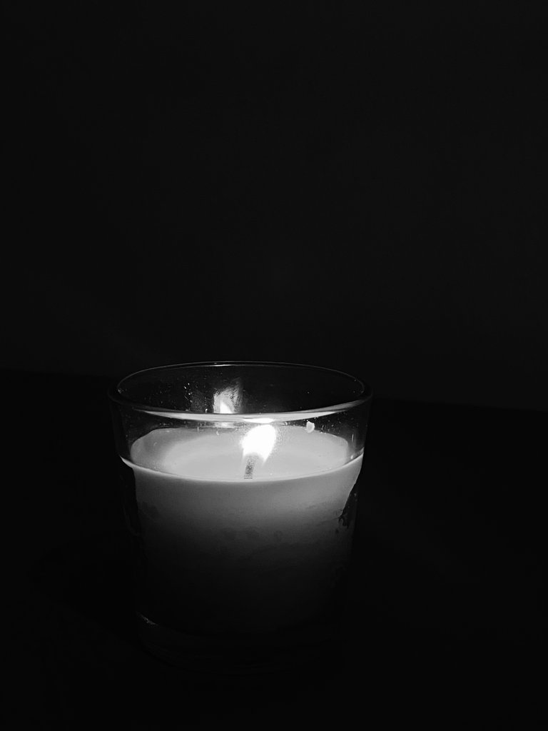 Monomad Challenge: Capturing Simplicity 