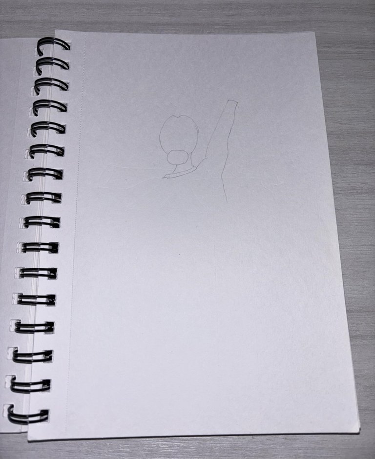 image.jpeg