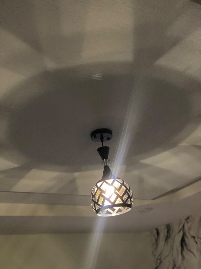 Living with Unreliable Power Supply