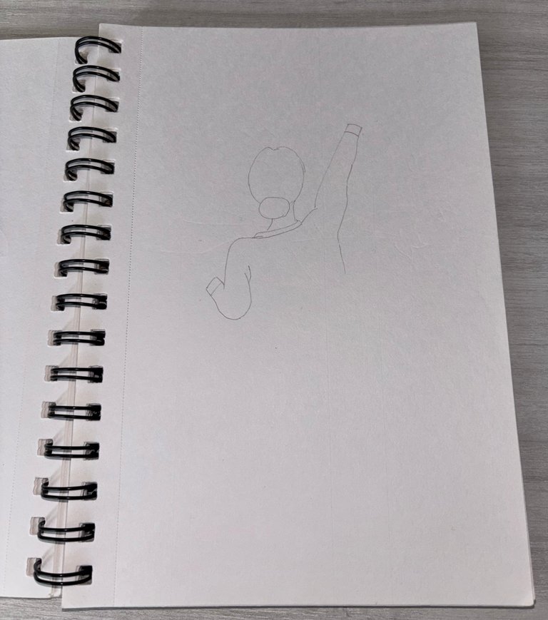 image.jpeg