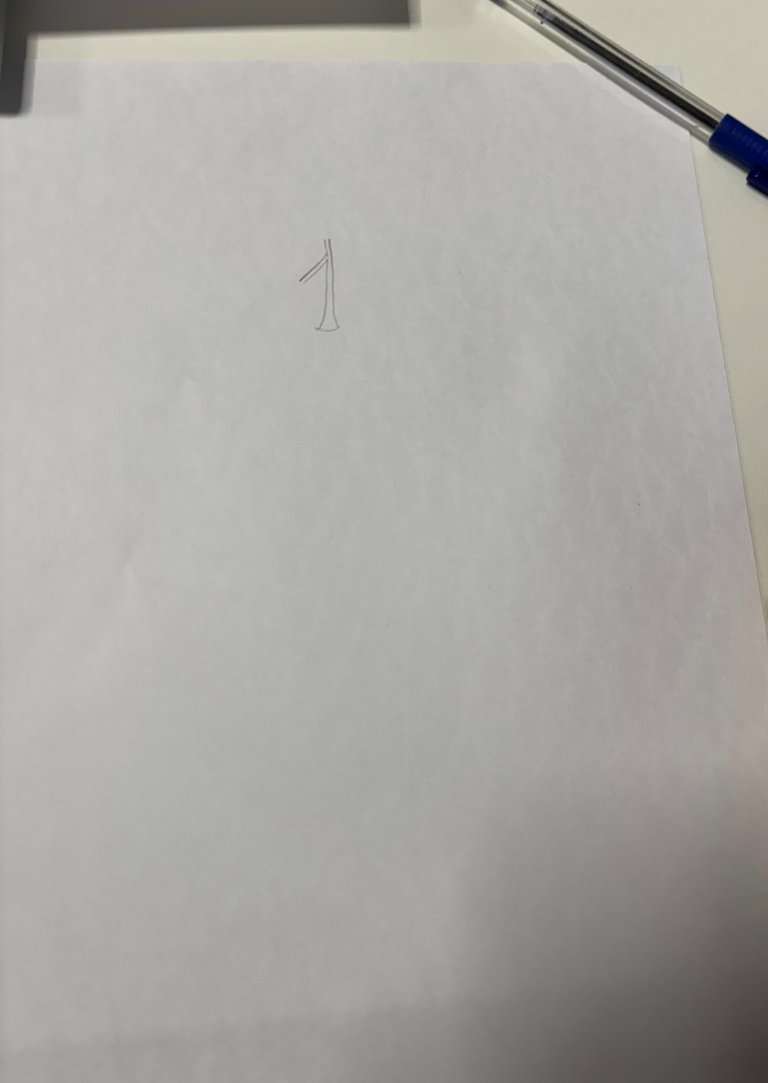 image.jpeg