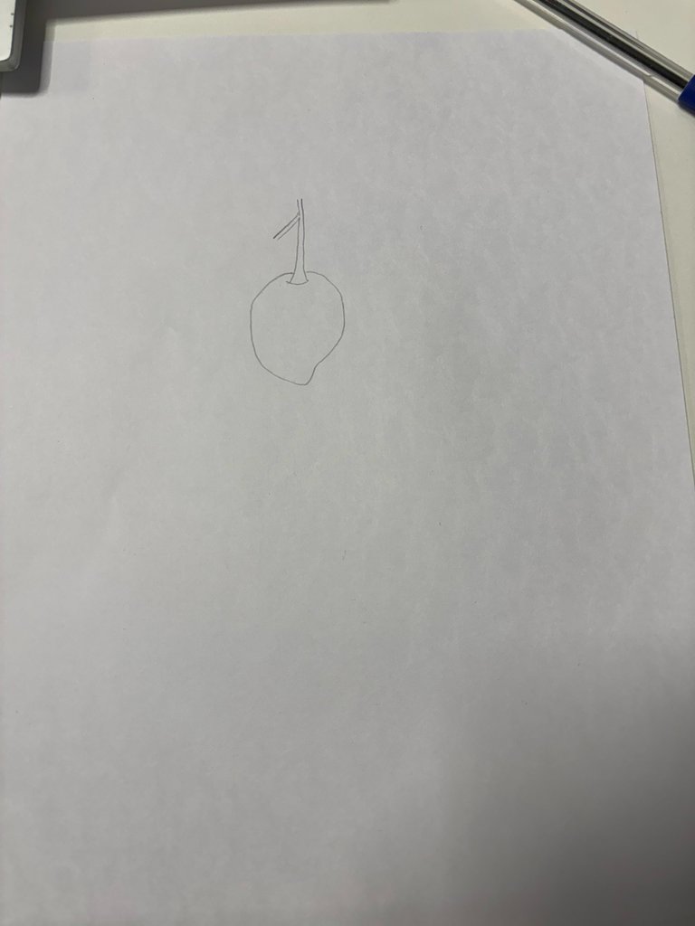 image.jpeg