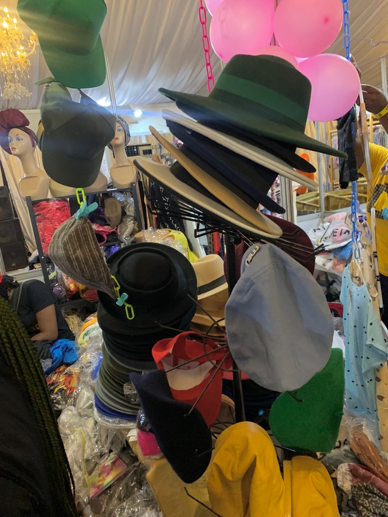 image.jpeg
