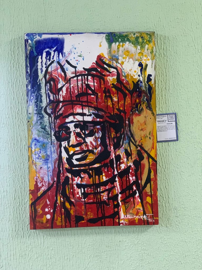 image.jpeg