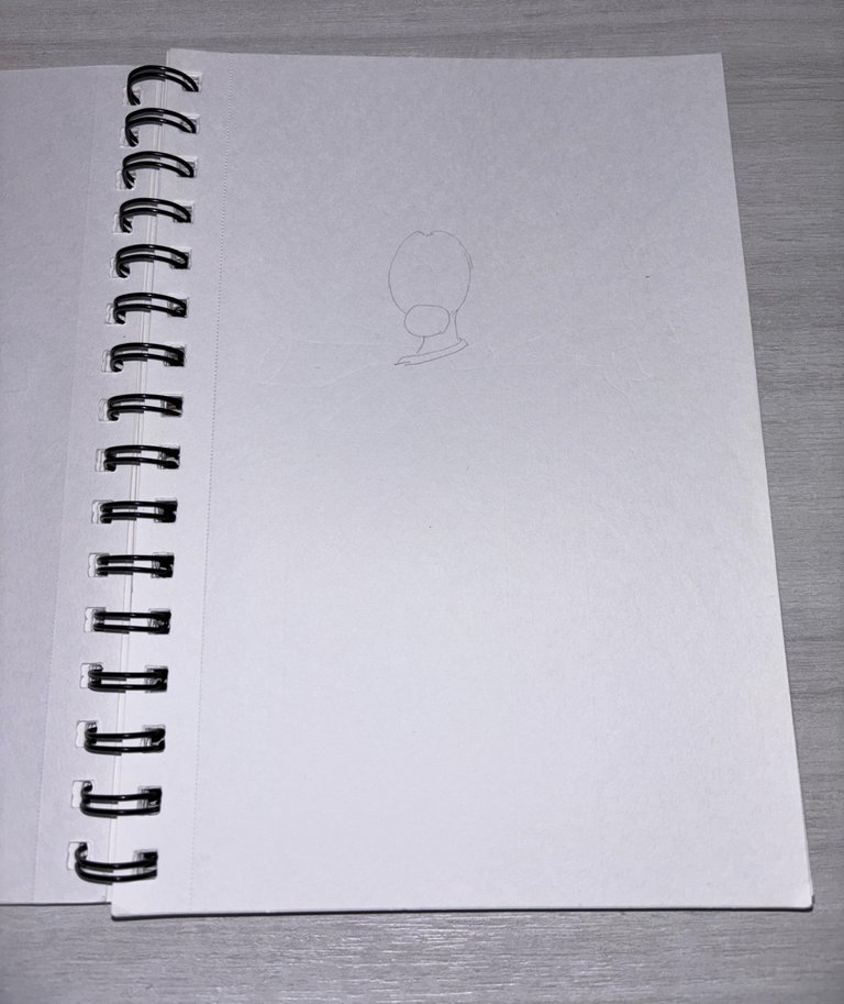 image.jpeg