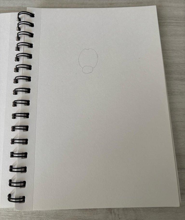 image.jpeg