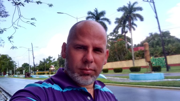 IMG_20201207_101419183_HDR.jpg