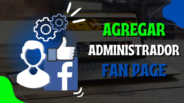 AGREGAR administrador a fan page.png