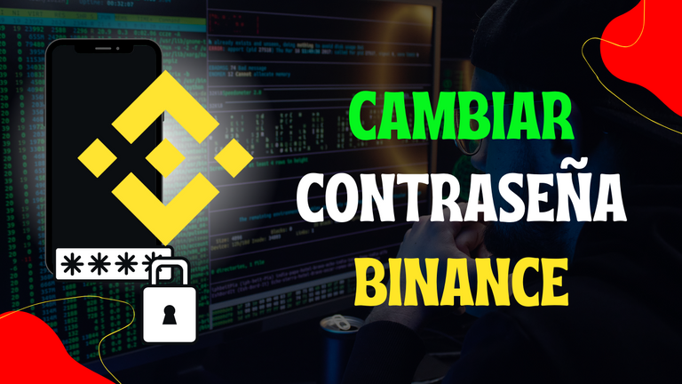 CAMBIAR CONTRASEÑA A BINANCE.png