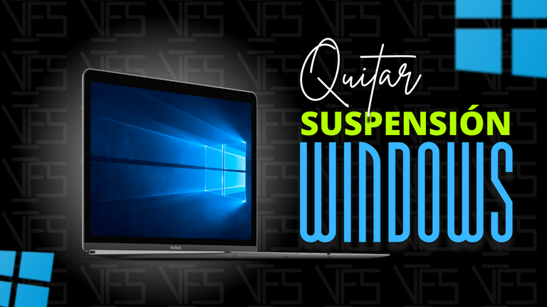 QUITAR SUSPENSION EN WINDOWS (1).png