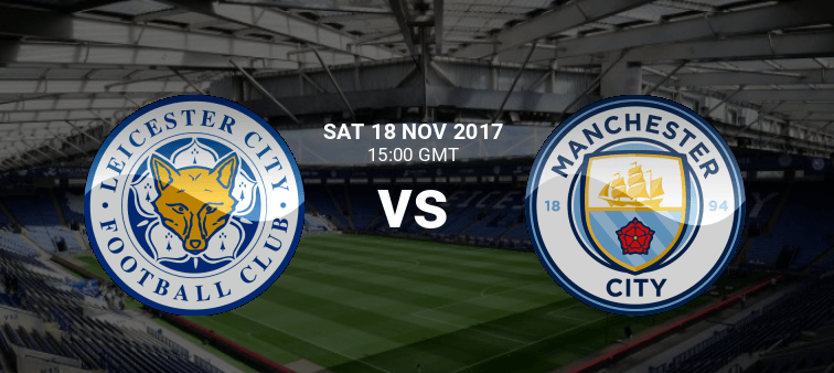 leicester-city-vs-manchester-city-1.png